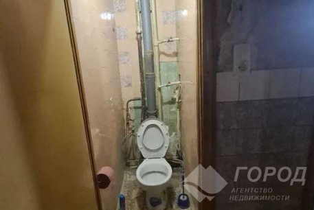 Сдам 4-х кімнатну квартиру, Центр, Код: 768168/2