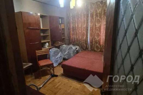 Сдам 4-х кімнатну квартиру, Центр, Код: 768168/2