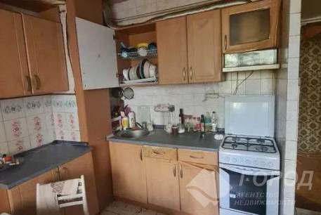 Сдам 4-х кімнатну квартиру, Центр, Код: 768168/2