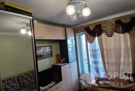 Продам гостинку, Салтовка, Академика Павлова метро, Код: 768169/3
