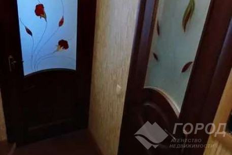 Продам гостинку, Салтовка, Академика Павлова метро, Код: 768169/3