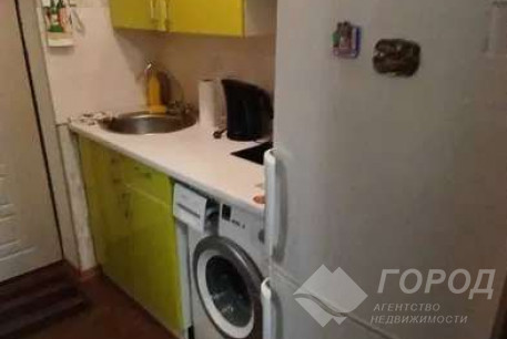 Продам гостинку, Салтовка, Академика Павлова метро, Код: 768169/3