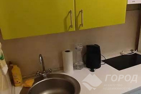 Продам гостинку, Салтовка, Академика Павлова метро, Код: 768169/3