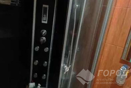 Продам гостинку, Салтовка, Академика Павлова метро, Код: 768169/3