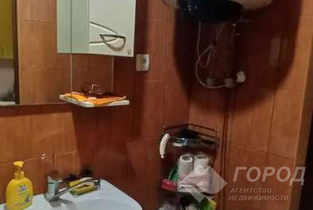 Продам гостинку, Салтовка, Академика Павлова метро, Код: 768169/3