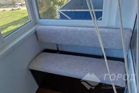 Продам гостинку, Салтовка, Академика Павлова метро, Код: 768169/3