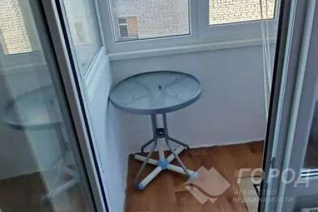 Продам гостинку, Салтовка, Академика Павлова метро, Код: 768169/3