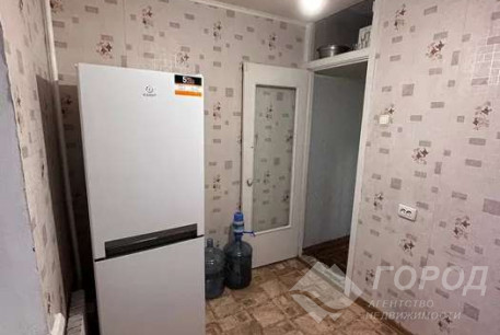 Сдам 2-х кімнатну квартиру, Гагарина проспект, Проспект Гагарина метро, Код: 768176/2