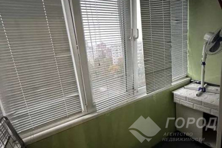 Сдам 2-х кімнатну квартиру, Гагарина проспект, Проспект Гагарина метро, Код: 768176/2