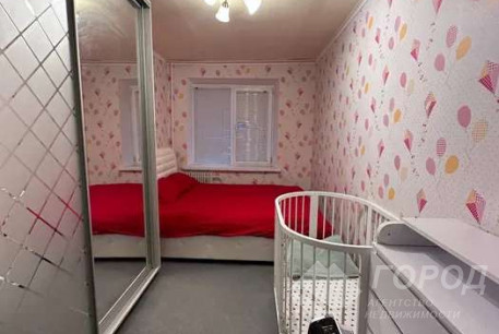 Сдам 2-х кімнатну квартиру, Гагарина проспект, Проспект Гагарина метро, Код: 768176/2