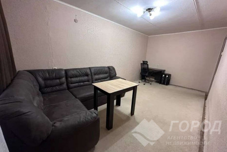 Сдам 2-х кімнатну квартиру, Гагарина проспект, Проспект Гагарина метро, Код: 768176/2