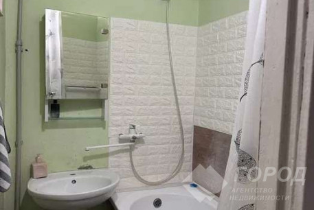 Сдам 2-х кімнатну квартиру, Гагарина проспект, Проспект Гагарина метро, Код: 768176/2