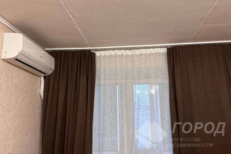 Сдам 2-х кімнатну квартиру, Гагарина проспект, Проспект Гагарина метро, Код: 768176/2