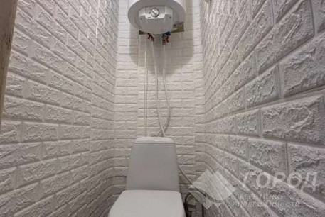 Сдам 2-х кімнатну квартиру, Гагарина проспект, Проспект Гагарина метро, Код: 768176/2