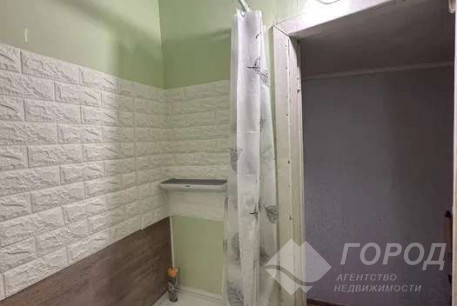 Сдам 2-х кімнатну квартиру, Гагарина проспект, Проспект Гагарина метро, Код: 768176/2