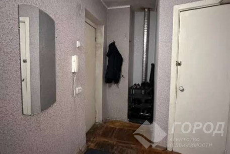 Сдам 2-х кімнатну квартиру, Гагарина проспект, Проспект Гагарина метро, Код: 768176/2