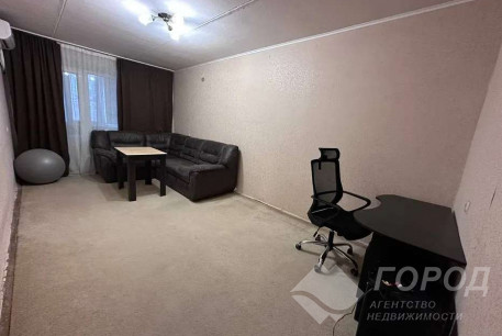 Сдам 2-х кімнатну квартиру, Гагарина проспект, Проспект Гагарина метро, Код: 768176/2