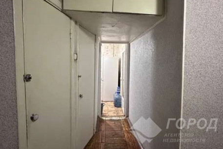 Сдам 2-х кімнатну квартиру, Гагарина проспект, Проспект Гагарина метро, Код: 768176/2