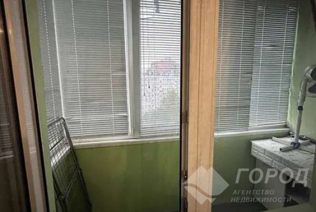 Сдам 2-х кімнатну квартиру, Гагарина проспект, Проспект Гагарина метро, Код: 768176/2