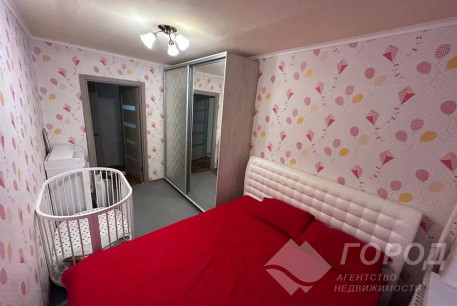 Сдам 2-х кімнатну квартиру, Гагарина проспект, Проспект Гагарина метро, Код: 768176/2