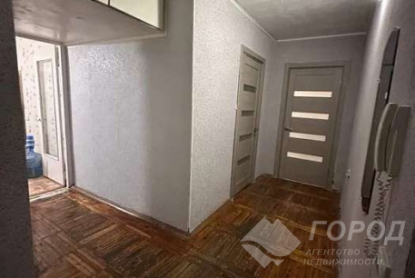 Сдам 2-х кімнатну квартиру, Гагарина проспект, Проспект Гагарина метро, Код: 768176/2