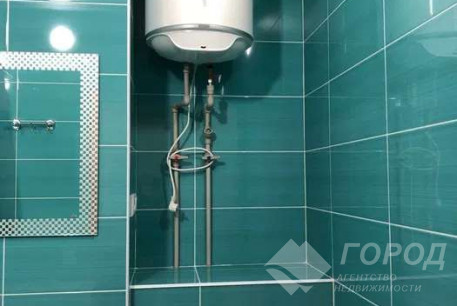 Сдам 1-кімнатну квартиру в новобудові, Одесская, Код: 768194/1