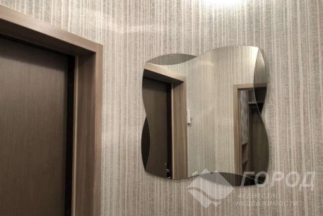 Сдам 1-кімнатну квартиру в новобудові, Одесская, Код: 768194/1