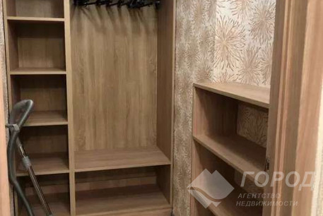 Сдам 1-кімнатну квартиру в новобудові, Одесская, Код: 768194/1