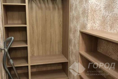 Сдам 1-кімнатну квартиру в новобудові, Одесская, Код: 768194/1