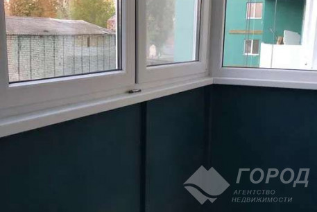 Сдам 1-кімнатну квартиру в новобудові, Одесская, Код: 768194/1