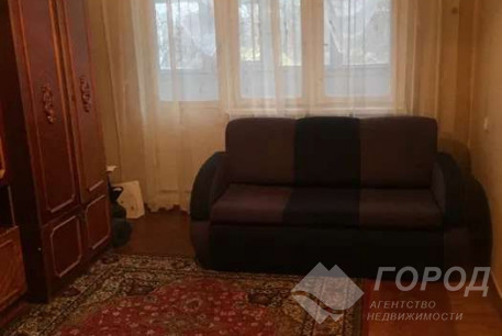 Сдам 1-кімнатну квартиру, Салтовка, ТРК Украина, Код: 768231/2