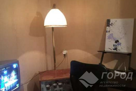 Сдам 1-кімнатну квартиру, Салтовка, ТРК Украина, Код: 768231/2