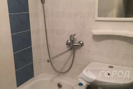 Сдам 1-кімнатну квартиру, Салтовка, ТРК Украина, Код: 768231/2