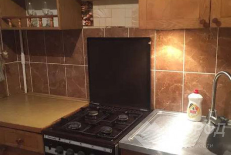 Сдам 1-кімнатну квартиру, Салтовка, ТРК Украина, Код: 768231/2