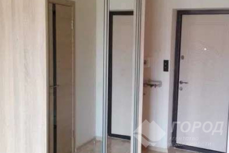 Сдам гостинку, Салтовка, Академика Павлова метро, Код: 768294/3