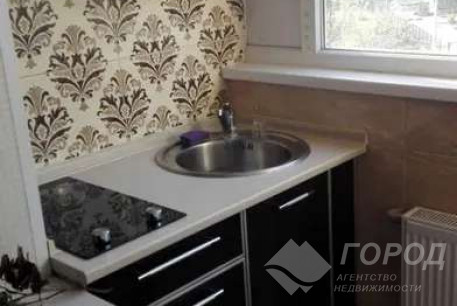 Сдам гостинку, Салтовка, Академика Павлова метро, Код: 768294/3