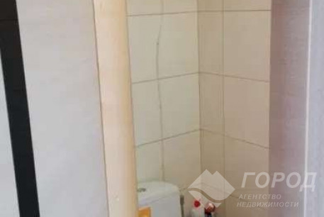 Сдам гостинку, Салтовка, Академика Павлова метро, Код: 768294/3