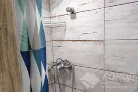 Сдам гостинку, Салтовка, Академика Павлова метро, Код: 768294/4