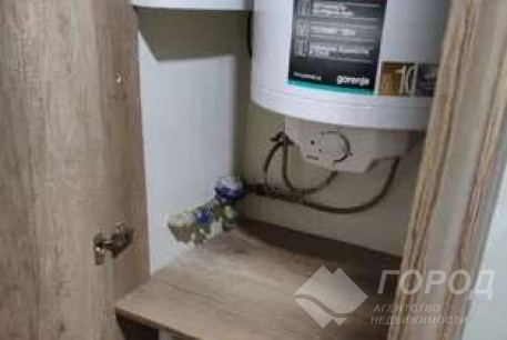 Сдам гостинку, Салтовка, Академика Павлова метро, Код: 768294/4