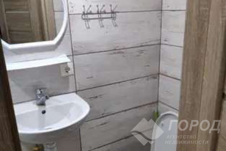 Сдам гостинку, Салтовка, Академика Павлова метро, Код: 768294/4