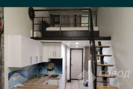 Сдам гостинку, Салтовка, Академика Павлова метро, Код: 768294/4