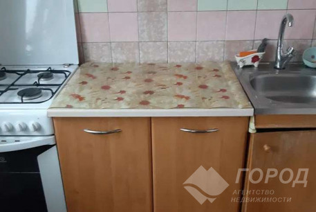 Продам 1-кімнатну квартиру, Салтовка, 522 м/р, Код: 768304/2