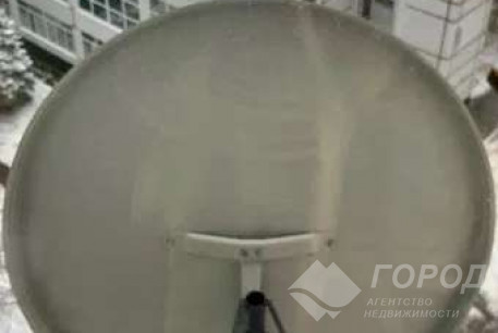 Продам 1-кімнатну квартиру, Салтовка, 522 м/р, Код: 768304/2