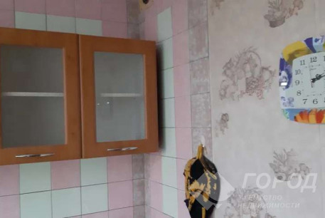 Продам 1-кімнатну квартиру, Салтовка, 522 м/р, Код: 768304/2