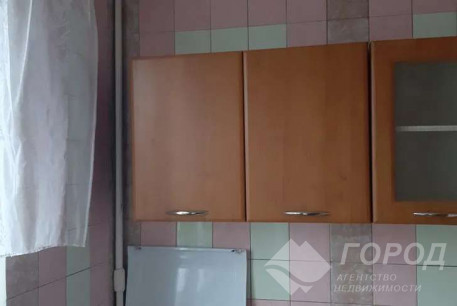 Продам 1-кімнатну квартиру, Салтовка, 522 м/р, Код: 768304/2