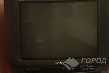 Продам 1-кімнатну квартиру, Салтовка, 522 м/р, Код: 768304/2