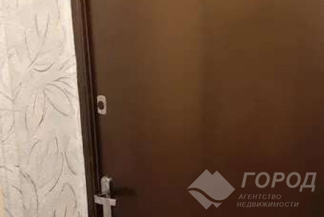 Продам 1-кімнатну квартиру, Салтовка, 522 м/р, Код: 768304/2