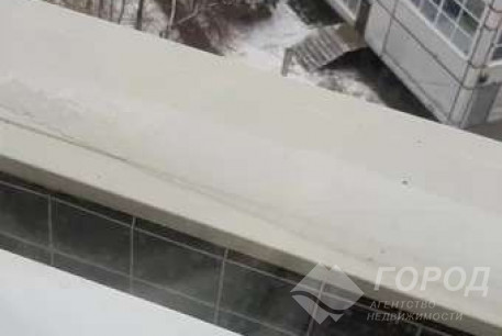 Продам 1-кімнатну квартиру, Салтовка, 522 м/р, Код: 768304/2