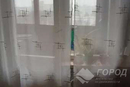 Продам 1-кімнатну квартиру, Салтовка, 522 м/р, Код: 768304/2