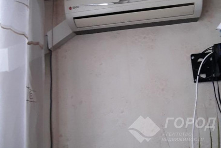 Сдам 1-кімнатну квартиру, Салтовка, 522 м/р, Код: 768304/3